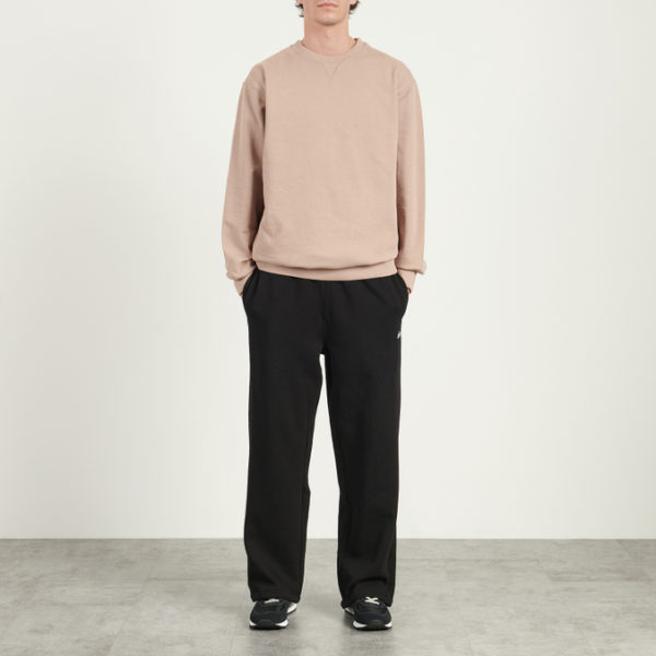 Мужские брюки Alpha Industries Essential