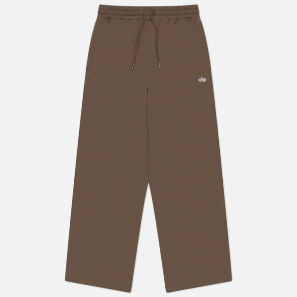 Мужские брюки Alpha Industries Essential