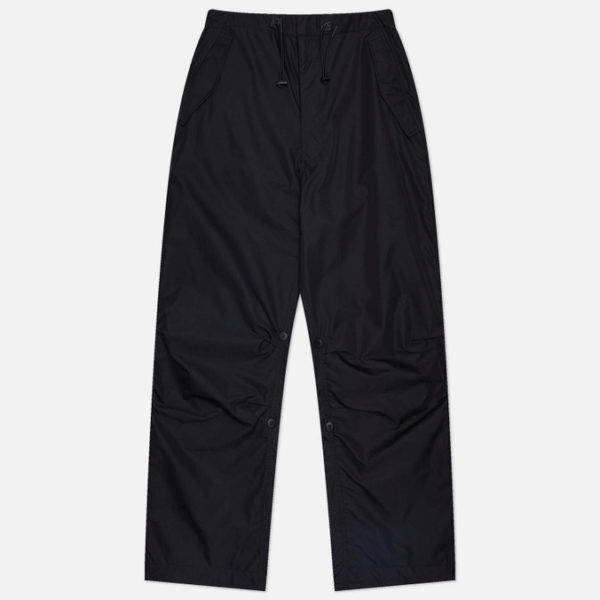 Мужские брюки Alpha Industries Parachute