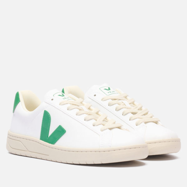 Женские кроссовки VEJA Urca C.W.L.