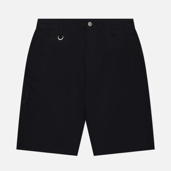 Мужские шорты uniform experiment Cut Off