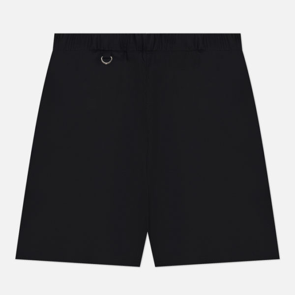 Мужские шорты uniform experiment Washable Rayon Easy