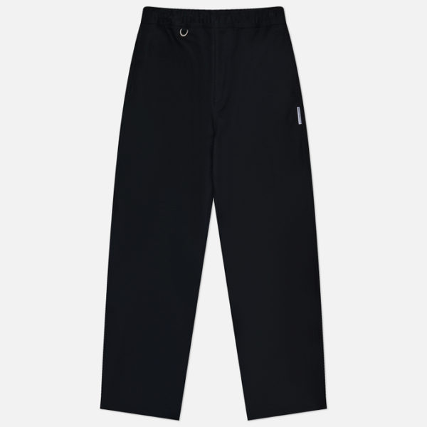 Мужские брюки uniform experiment Standard Easy