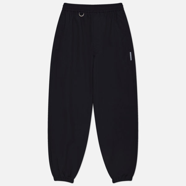 Мужские брюки uniform experiment Supplex Loose Fit Jogger