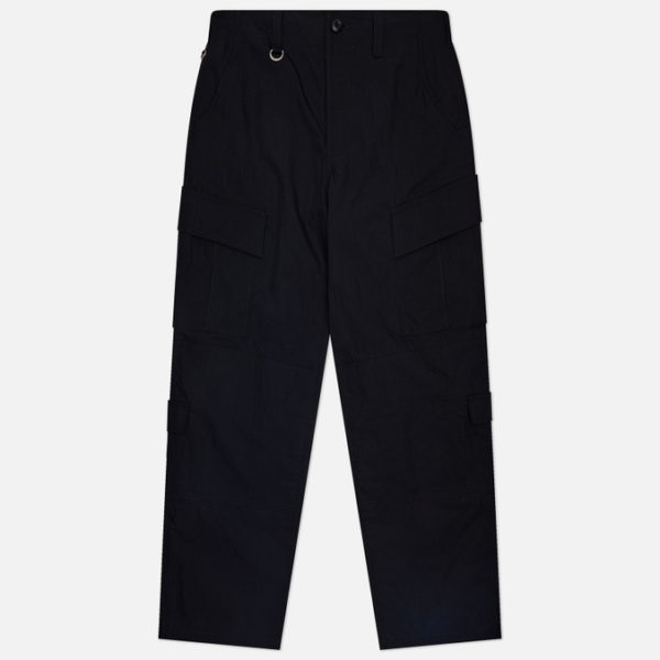 Мужские брюки uniform experiment Tactical