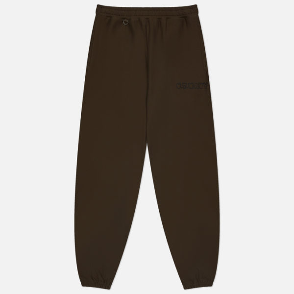 Мужские брюки uniform experiment U.E. Navy