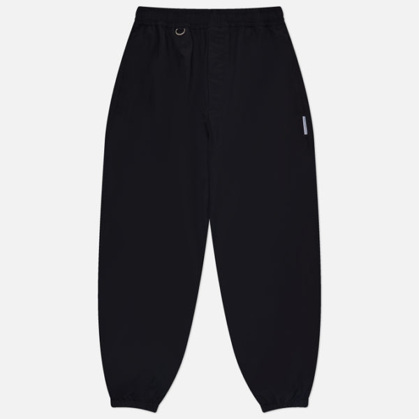 Мужские брюки uniform experiment Supplex Loose Fit Jogger SS24