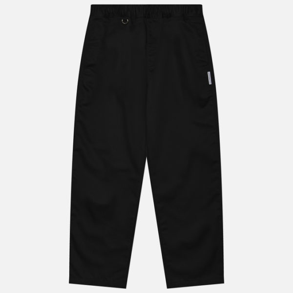 Мужские брюки uniform experiment Standard Easy Twill