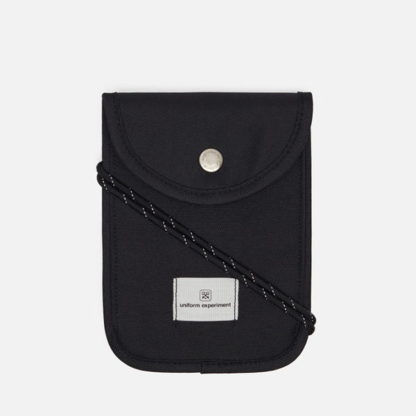 Сумка uniform experiment Shoulder Pouch