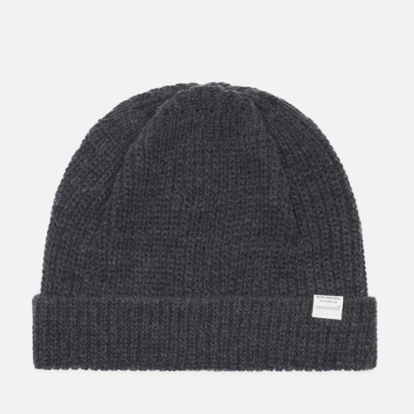 Шапка Alpha Industries Essential Watch Regular