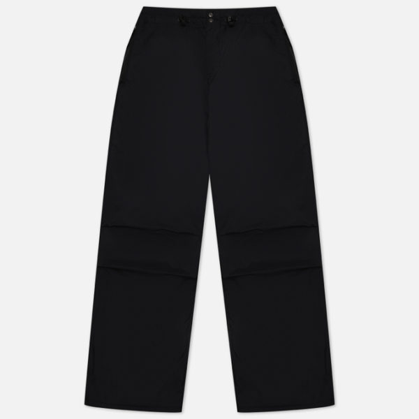 Мужские брюки UNAFFECTED Drawstring Loose