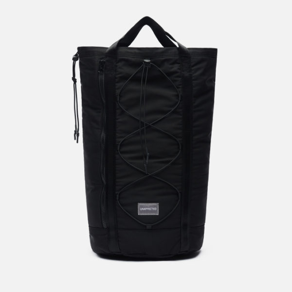 Сумка UNAFFECTED Logo Sling