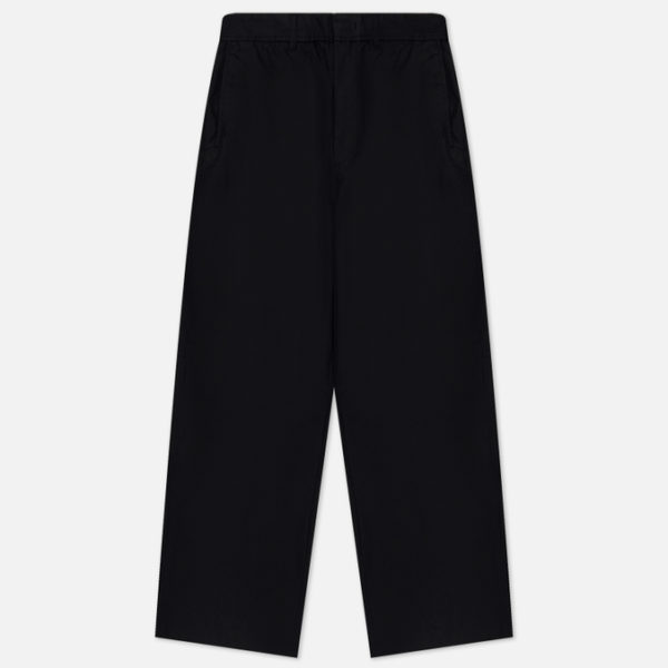 Мужские брюки UNAFFECTED Wide Leg