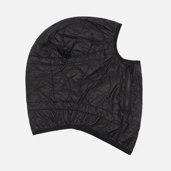 Балаклава UNAFFECTED Quilted