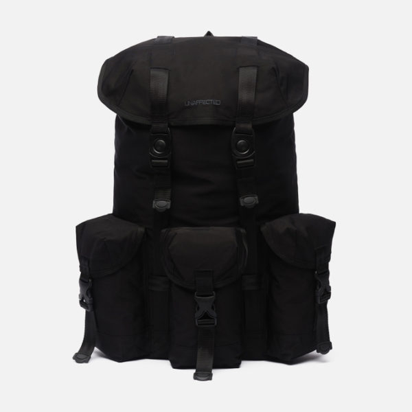 Рюкзак UNAFFECTED Multi Pocket