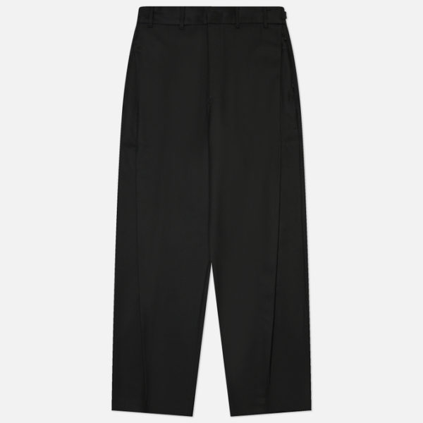 Мужские брюки UNAFFECTED Sport Wide