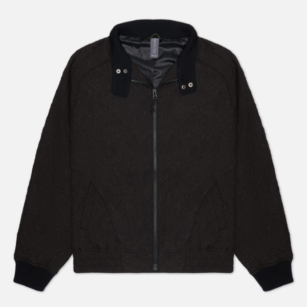 Мужская куртка ветровка UNAFFECTED Sport