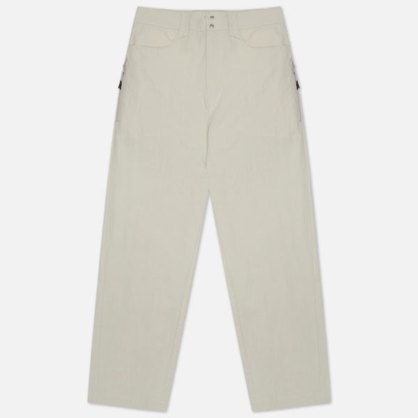 Мужские брюки UNAFFECTED Functional Gear