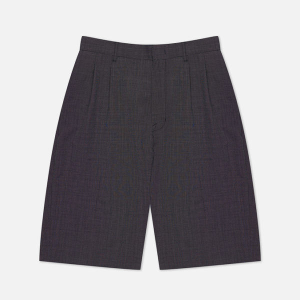 Мужские шорты UNAFFECTED Sport Bermuda