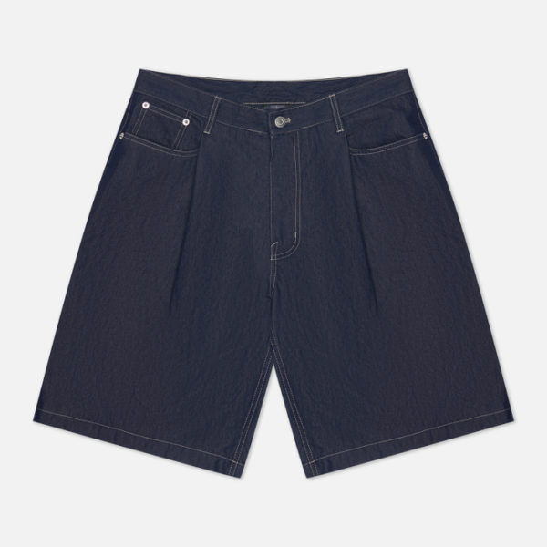 Мужские шорты UNAFFECTED One Tuck