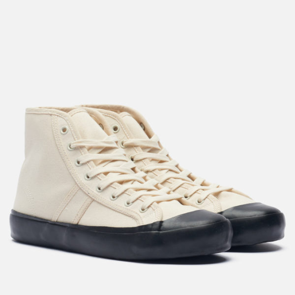 Мужские кеды US Rubber Lot 009