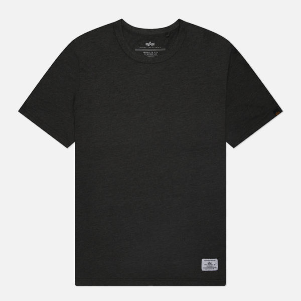Мужская футболка Alpha Industries Essential Gen II