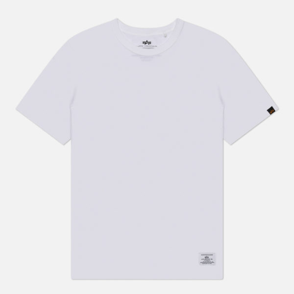 Мужская футболка Alpha Industries Essential Gen II
