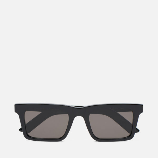 Солнцезащитные очки RETROSUPERFUTURE 1968