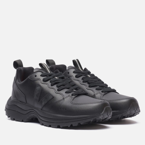 Мужские кроссовки VEJA Venturi VC C.W.L.