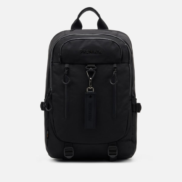 Рюкзак Premiata Ventura 2127