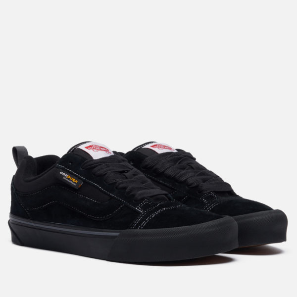 Мужские кеды Vans Knu Skool