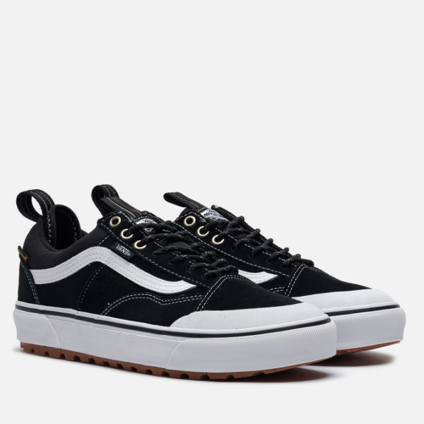 Кеды Vans MTE Old Skool Waterproof