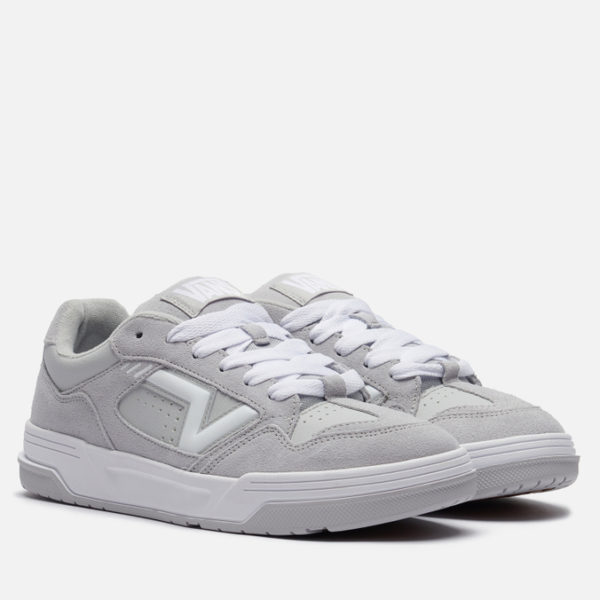 Мужские кроссовки Vans Upland