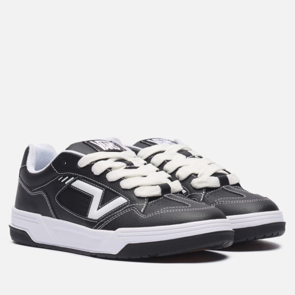 Мужские кроссовки Vans Upland