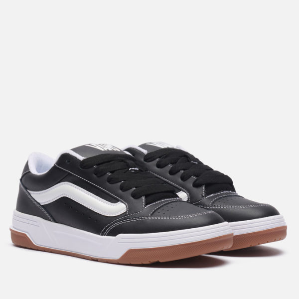 Мужские кроссовки Vans Hylane