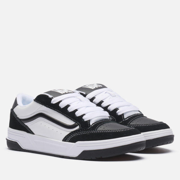 Мужские кроссовки Vans Hylane