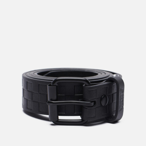 Ремень Vans Shelvin