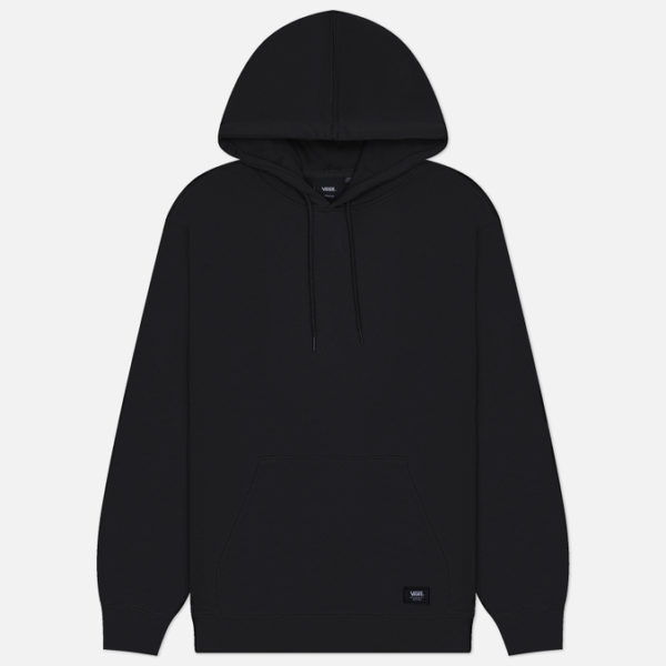 Мужская толстовка Vans Original Standard Loose Hoodie