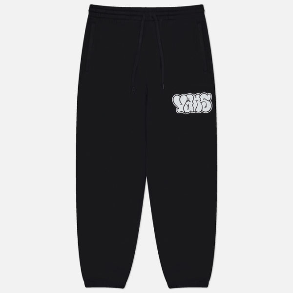 Мужские брюки Vans Rattler Relaxed Fleece