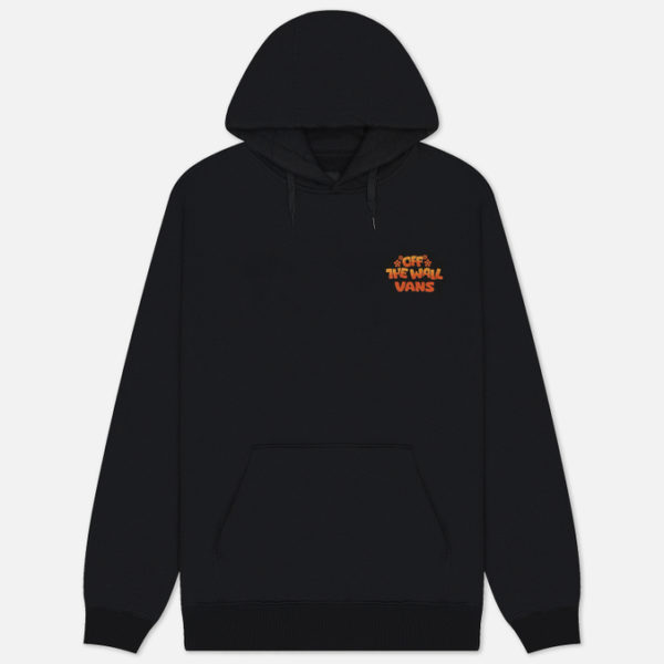 Мужская толстовка Vans Bouya Hoodie