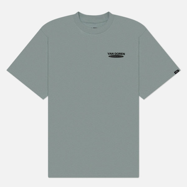 Мужская футболка Vans Fun GFX Loose