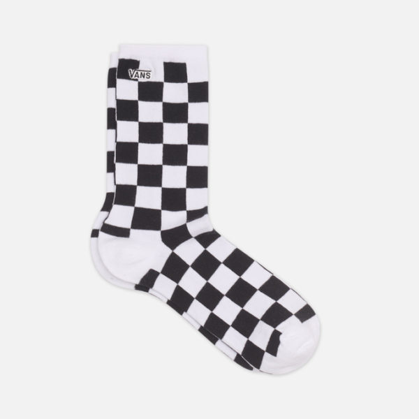 Носки Vans Wmns Ticker