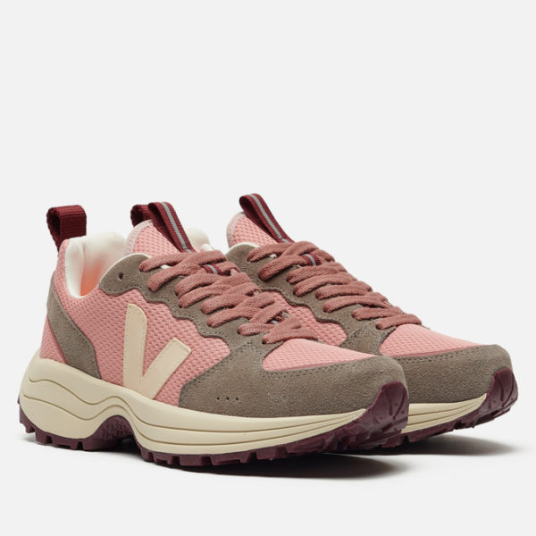 Женские кроссовки VEJA Venturi Alveomesh