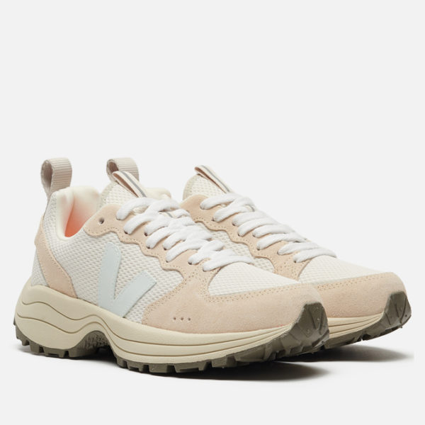 Женские кроссовки VEJA Venturi Alveomesh