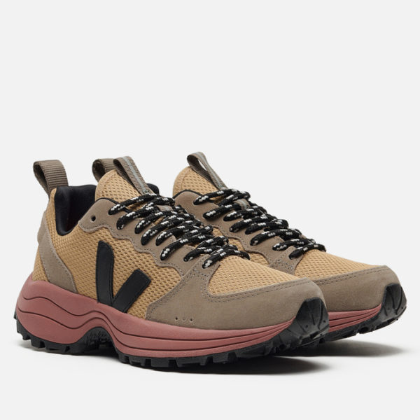 Женские кроссовки VEJA Venturi Alveomesh