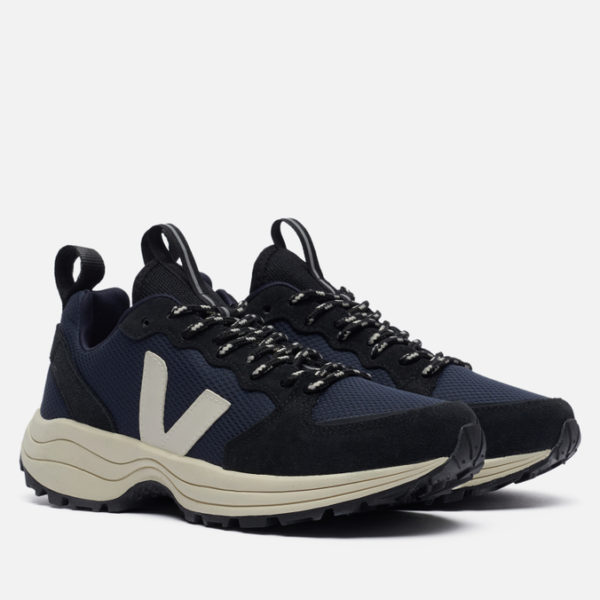 Мужские кроссовки VEJA Venturi Alveomesh