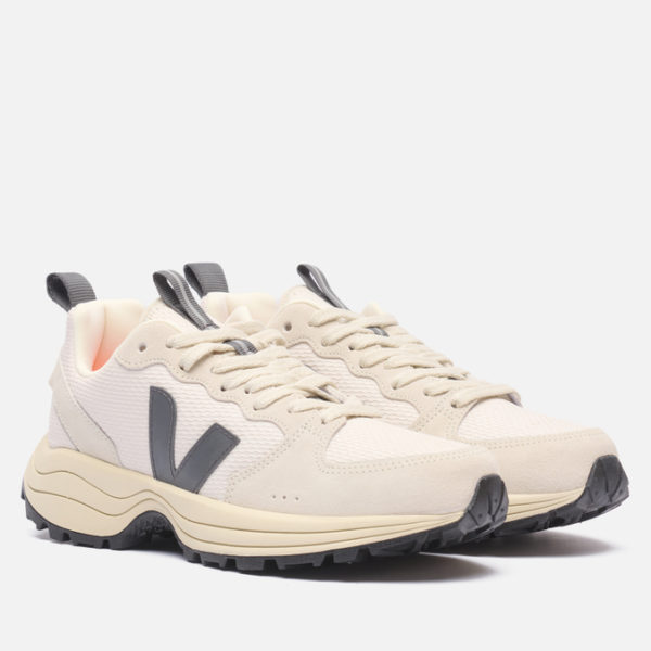 Мужские кроссовки VEJA Venturi Hexamesh