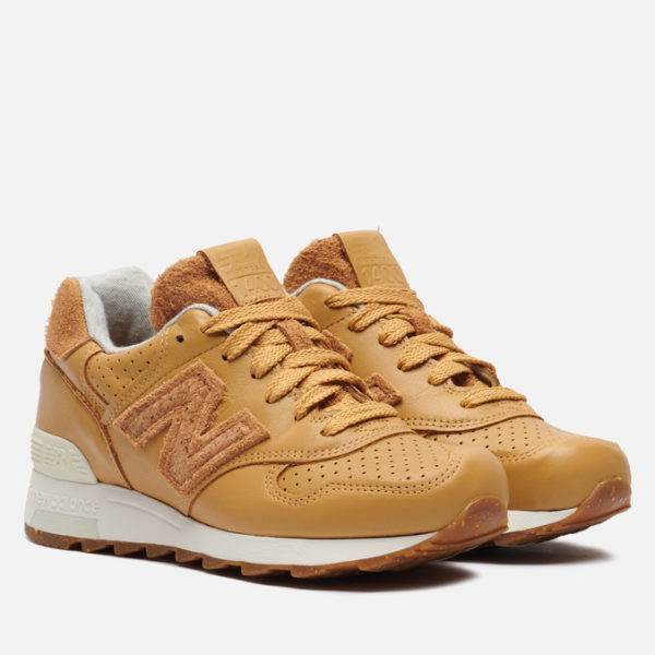 Женские кроссовки New Balance W1400FN