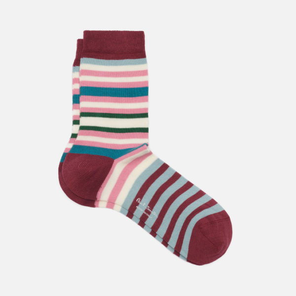Носки Paul Smith Gilly Stripe
