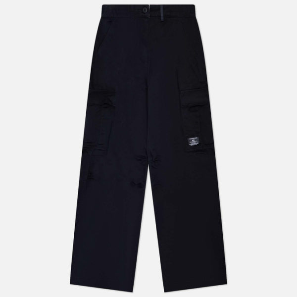 Женские брюки Alpha Industries M-65 Cargo